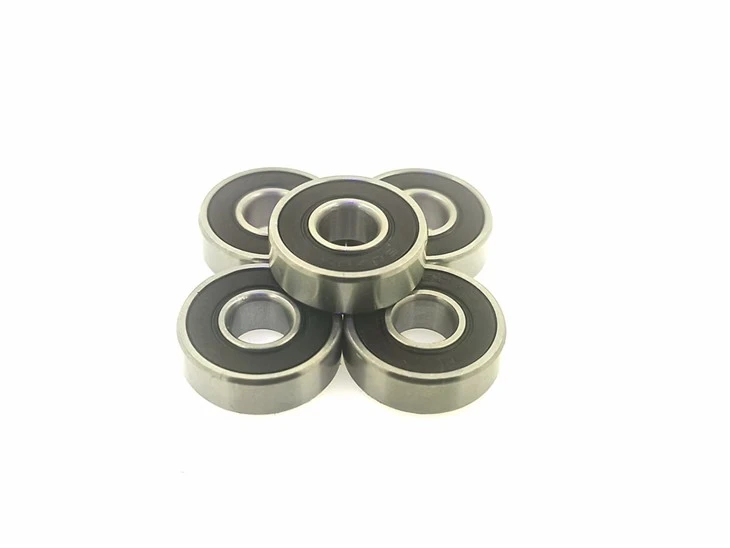 6003 Deep Groove Ball Bearing best 6003 Deep Groove Ball Bearing best