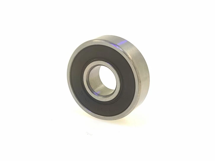6006 Deep Groove Ball Bearing high quality 6006 Deep Groove Ball Bearing high quality