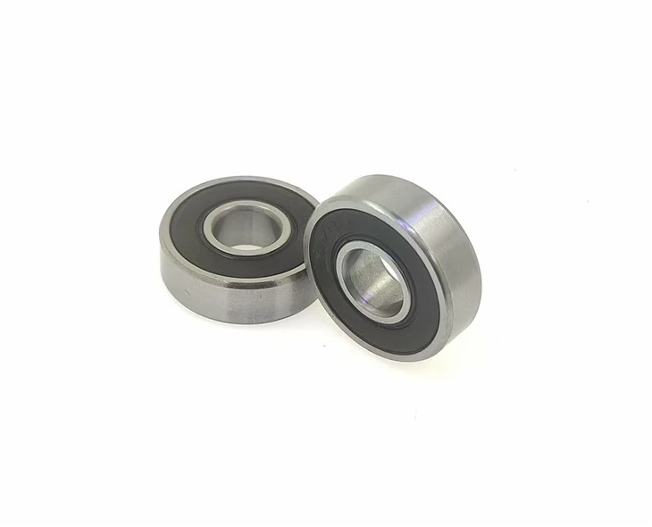 628 Deep Groove Ball Bearing high quality 628 Deep Groove Ball Bearing high quality