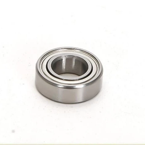 6302 Deep Groove Ball Bearing suppliers