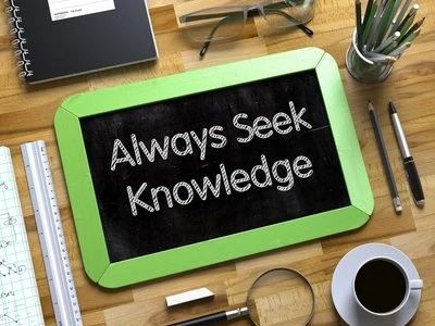 ডিপ গ্রুভ বল বিয়ারিংগুলি সাধারণত মোটরগুলিতে ব্যবহৃত হয়