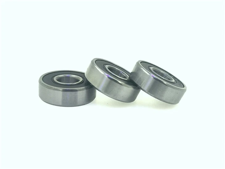 MR84 Deep Groove Ball Bearing best MR84 Deep Groove Ball Bearing best